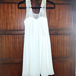 Express Sundress